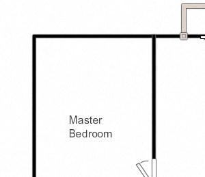 Riverfront | 2 Bed, 2 Bath
